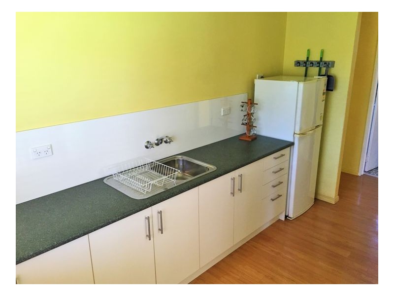 6 / 581 Esplanade, Urangan QLD 4655