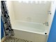 6 / 581 Esplanade, Urangan QLD 4655