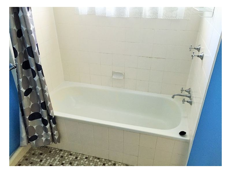 6 / 581 Esplanade, Urangan QLD 4655