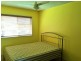 6 / 581 Esplanade, Urangan QLD 4655