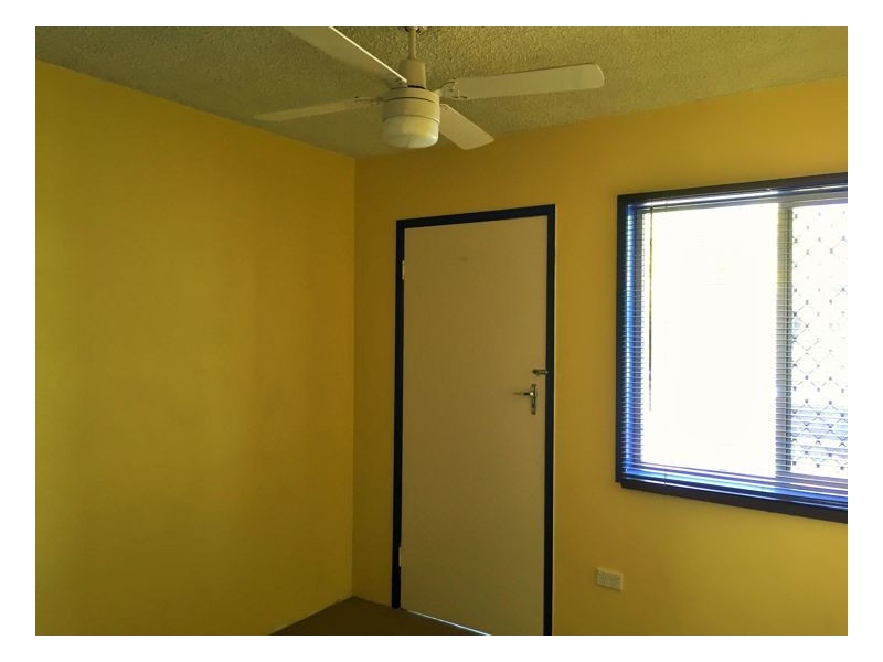 6 / 581 Esplanade, Urangan QLD 4655