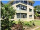 6 / 581 Esplanade, Urangan QLD 4655