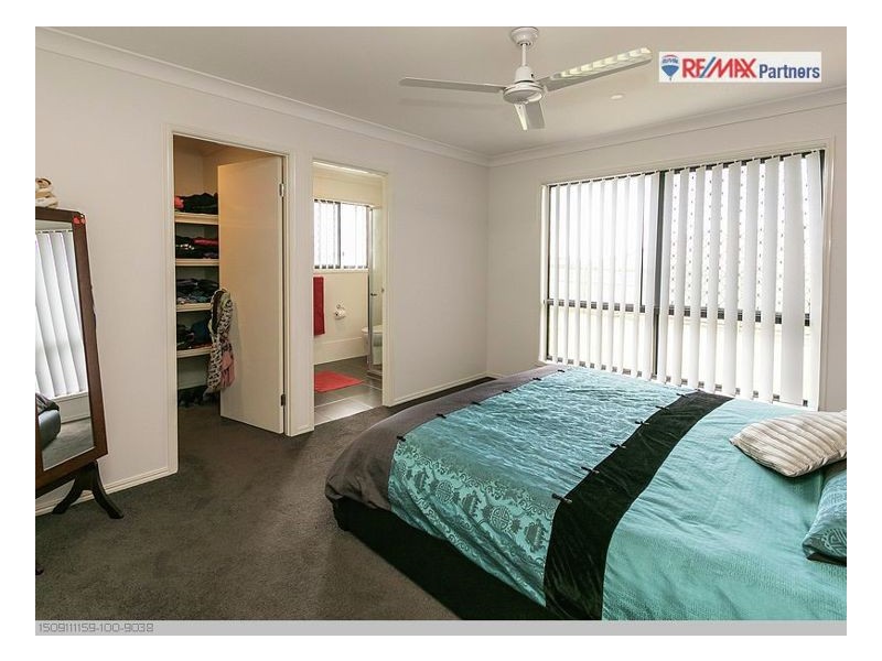 25 Bayridge Heights Drive, Nikenbah QLD 4655