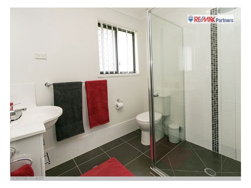 25 Bayridge Heights Drive, Nikenbah QLD 4655