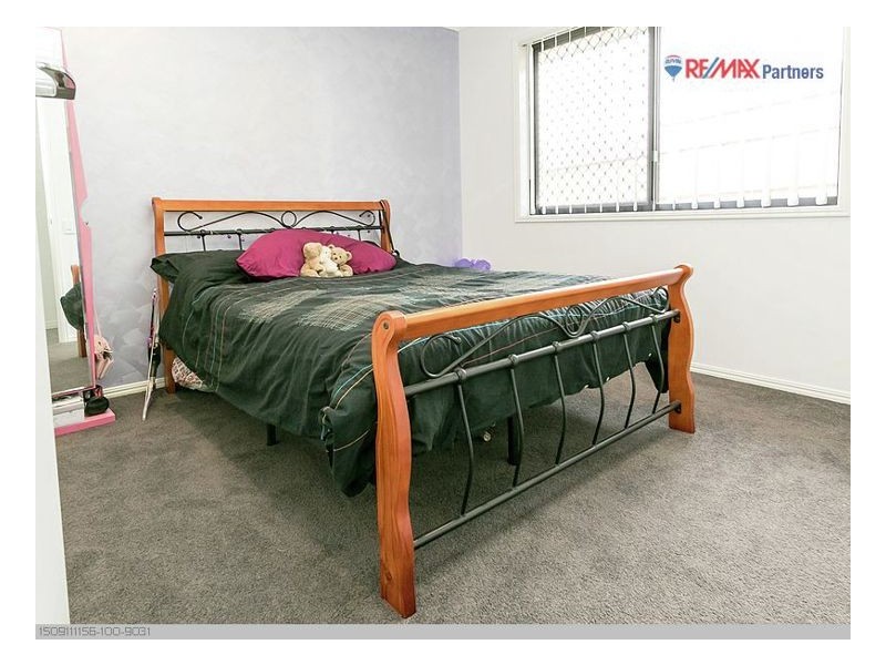 25 Bayridge Heights Drive, Nikenbah QLD 4655