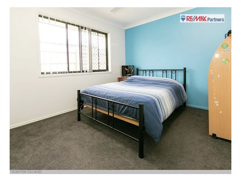 25 Bayridge Heights Drive, Nikenbah QLD 4655