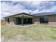 25 Bayridge Heights Drive, Nikenbah QLD 4655