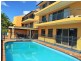 20/383 Esplanade, Torquay QLD 4655