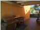 20/383 Esplanade, Torquay QLD 4655