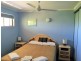 20/383 Esplanade, Torquay QLD 4655