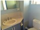 20/383 Esplanade, Torquay QLD 4655