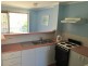 20/383 Esplanade, Torquay QLD 4655