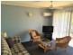 20/383 Esplanade, Torquay QLD 4655