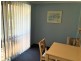 20/383 Esplanade, Torquay QLD 4655