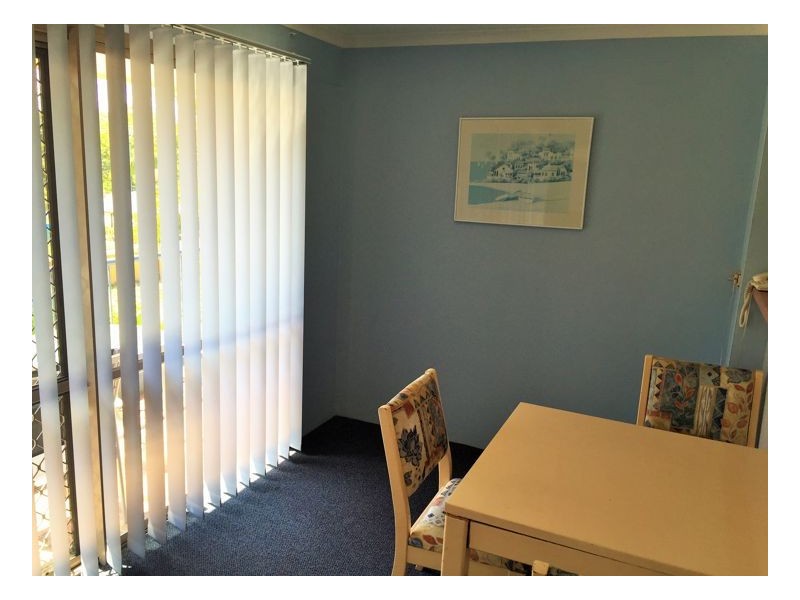 20/383 Esplanade, Torquay QLD 4655