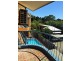 20/383 Esplanade, Torquay QLD 4655