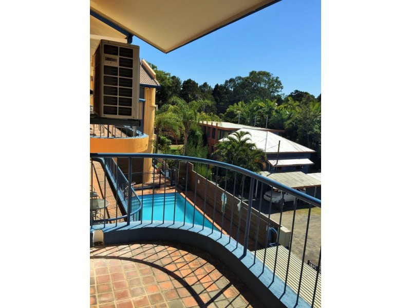 20/383 Esplanade, Torquay QLD 4655