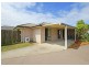 1/24 Glengarry Court, Kawungan QLD 4655