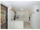 1/24 Glengarry Court, Kawungan QLD 4655