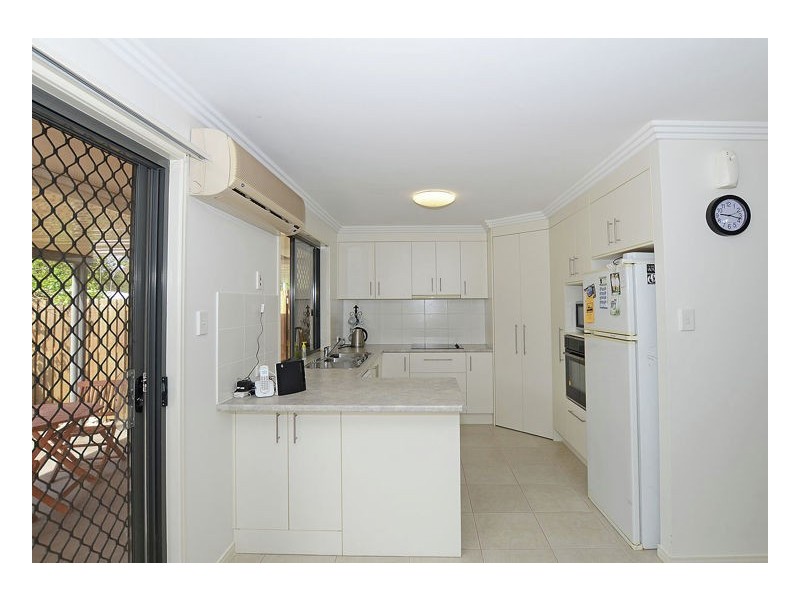 1/24 Glengarry Court, Kawungan QLD 4655