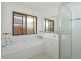1/24 Glengarry Court, Kawungan QLD 4655