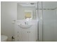 1/24 Glengarry Court, Kawungan QLD 4655