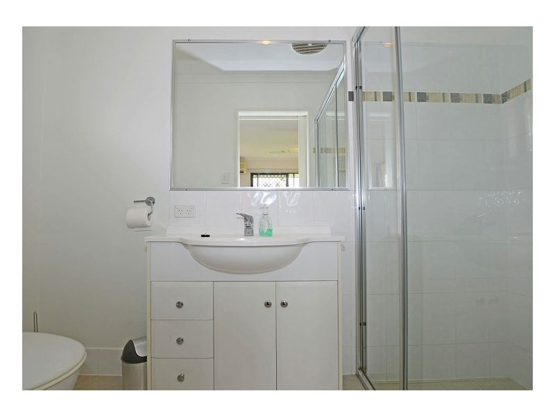 1/24 Glengarry Court, Kawungan QLD 4655