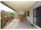 1/24 Glengarry Court, Kawungan QLD 4655