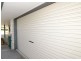 1/24 Glengarry Court, Kawungan QLD 4655