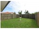 1/24 Glengarry Court, Kawungan QLD 4655