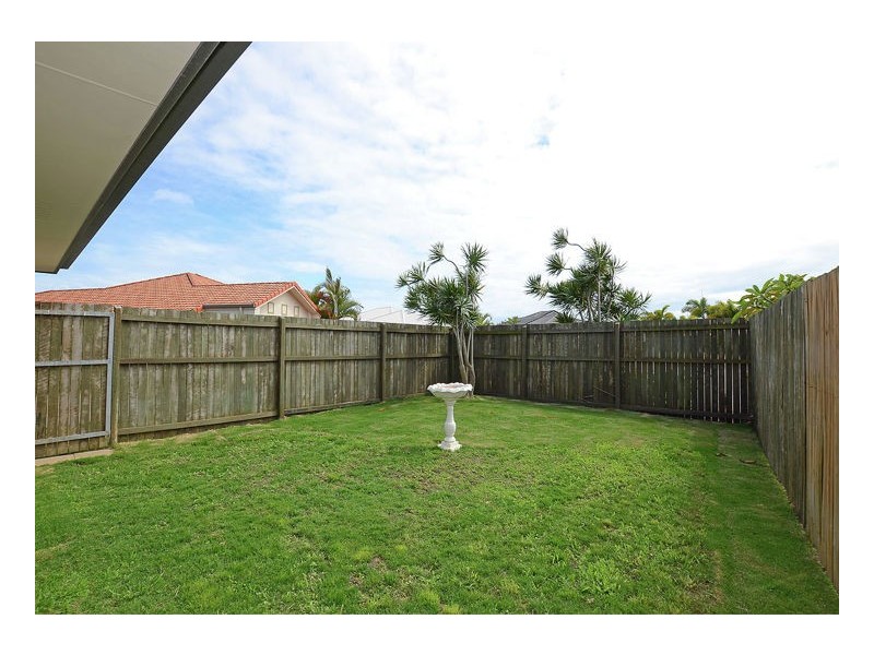 1/24 Glengarry Court, Kawungan QLD 4655