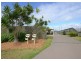 1/24 Glengarry Court, Kawungan QLD 4655