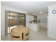 1/24 Glengarry Court, Kawungan QLD 4655