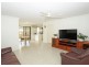 1/24 Glengarry Court, Kawungan QLD 4655
