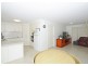 1/24 Glengarry Court, Kawungan QLD 4655