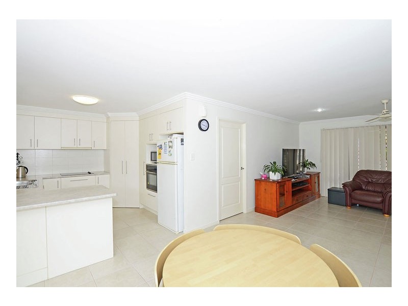 1/24 Glengarry Court, Kawungan QLD 4655