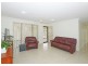 1/24 Glengarry Court, Kawungan QLD 4655