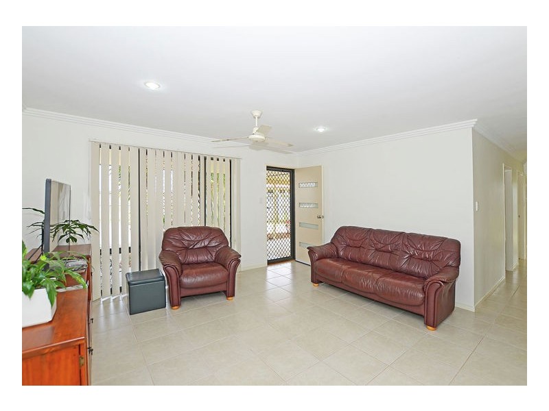 1/24 Glengarry Court, Kawungan QLD 4655