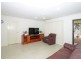 1/24 Glengarry Court, Kawungan QLD 4655