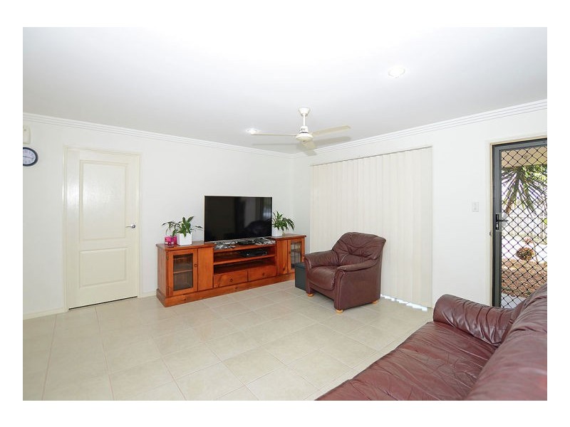1/24 Glengarry Court, Kawungan QLD 4655
