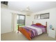 1/24 Glengarry Court, Kawungan QLD 4655