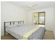 1/24 Glengarry Court, Kawungan QLD 4655