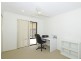 1/24 Glengarry Court, Kawungan QLD 4655