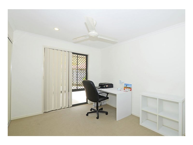 1/24 Glengarry Court, Kawungan QLD 4655