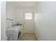 1/24 Glengarry Court, Kawungan QLD 4655