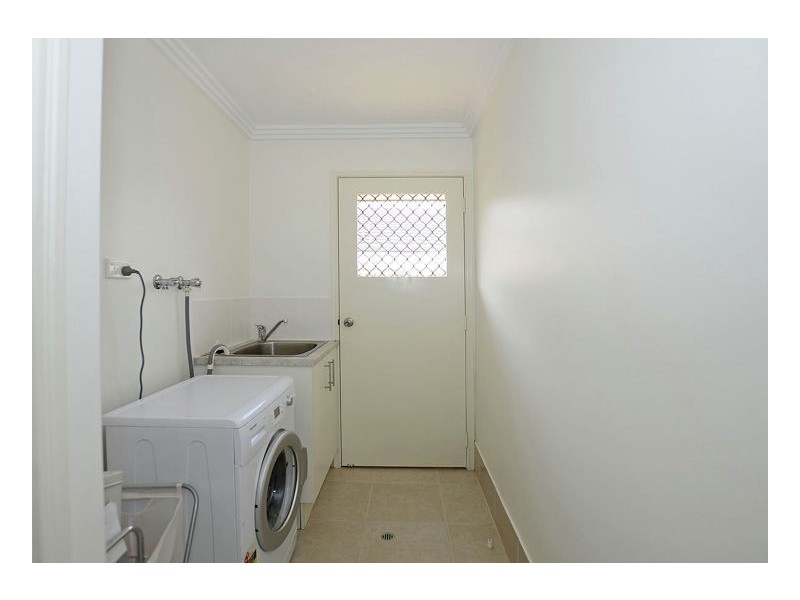 1/24 Glengarry Court, Kawungan QLD 4655
