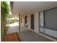 1/24 Glengarry Court, Kawungan QLD 4655