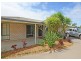 1/24 Glengarry Court, Kawungan QLD 4655