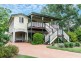 38 Pacific Promenade, Craignish QLD 4655