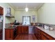 38 Pacific Promenade, Craignish QLD 4655
